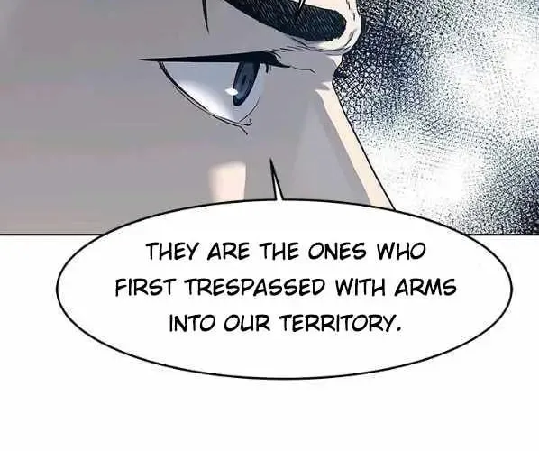 God of Blackfield Chapter 154 page 63 - 