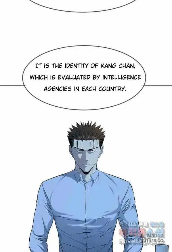 God of Blackfield Chapter 154 page 66 - 