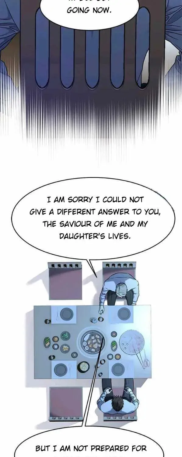 God of Blackfield Chapter 154 page 80 - 
