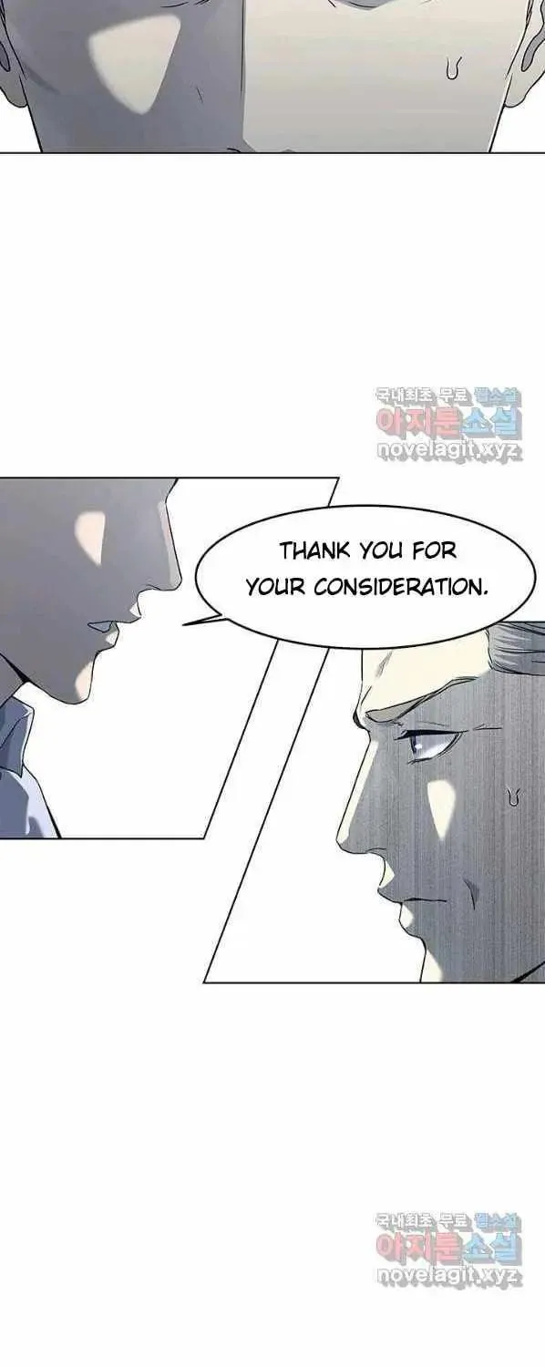 God of Blackfield Chapter 154 page 82 - 