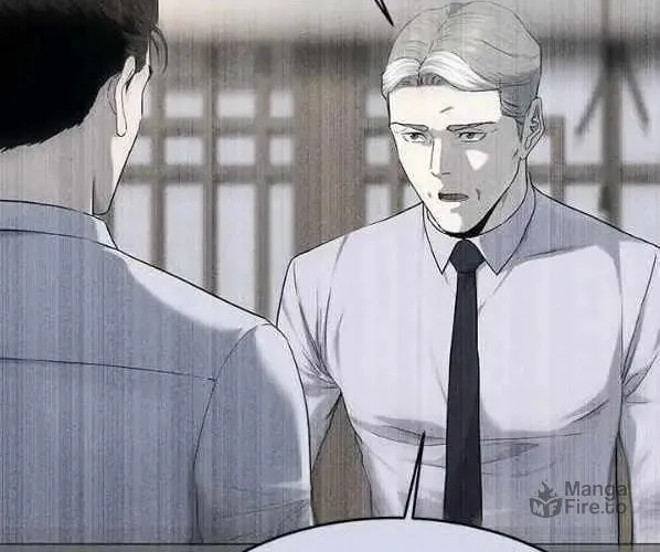 God of Blackfield Chapter 154 page 94 - 