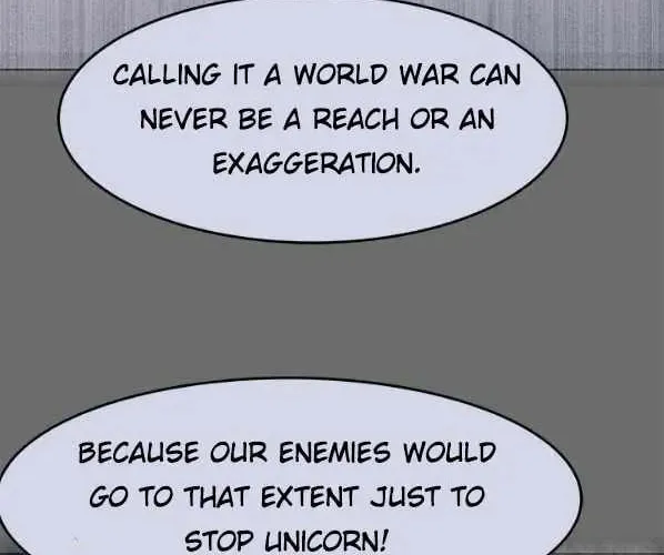 God of Blackfield Chapter 154 page 96 - 