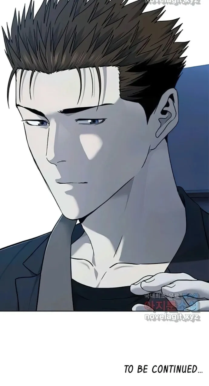God of Blackfield Chapter 155 page 66 - 