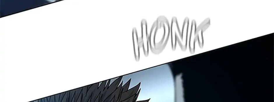 God of Blackfield Chapter 156 page 2 - 