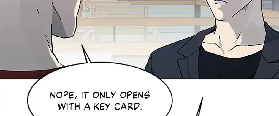 God of Blackfield Chapter 156 page 104 - 