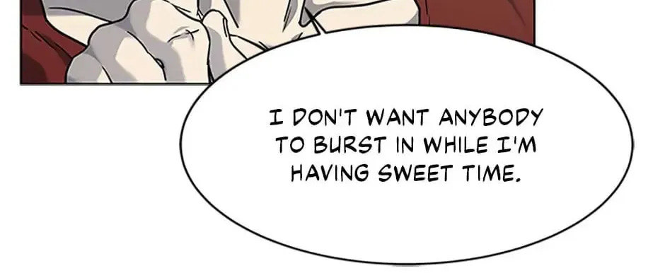God of Blackfield Chapter 156 page 106 - 