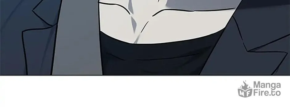 God of Blackfield Chapter 156 page 12 - 