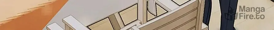 God of Blackfield Chapter 156 page 126 - 