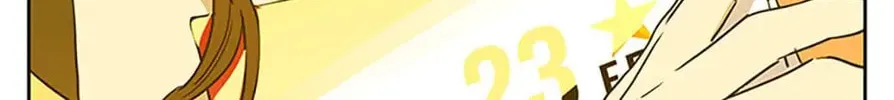 God of Blackfield Chapter 156 page 14 - 