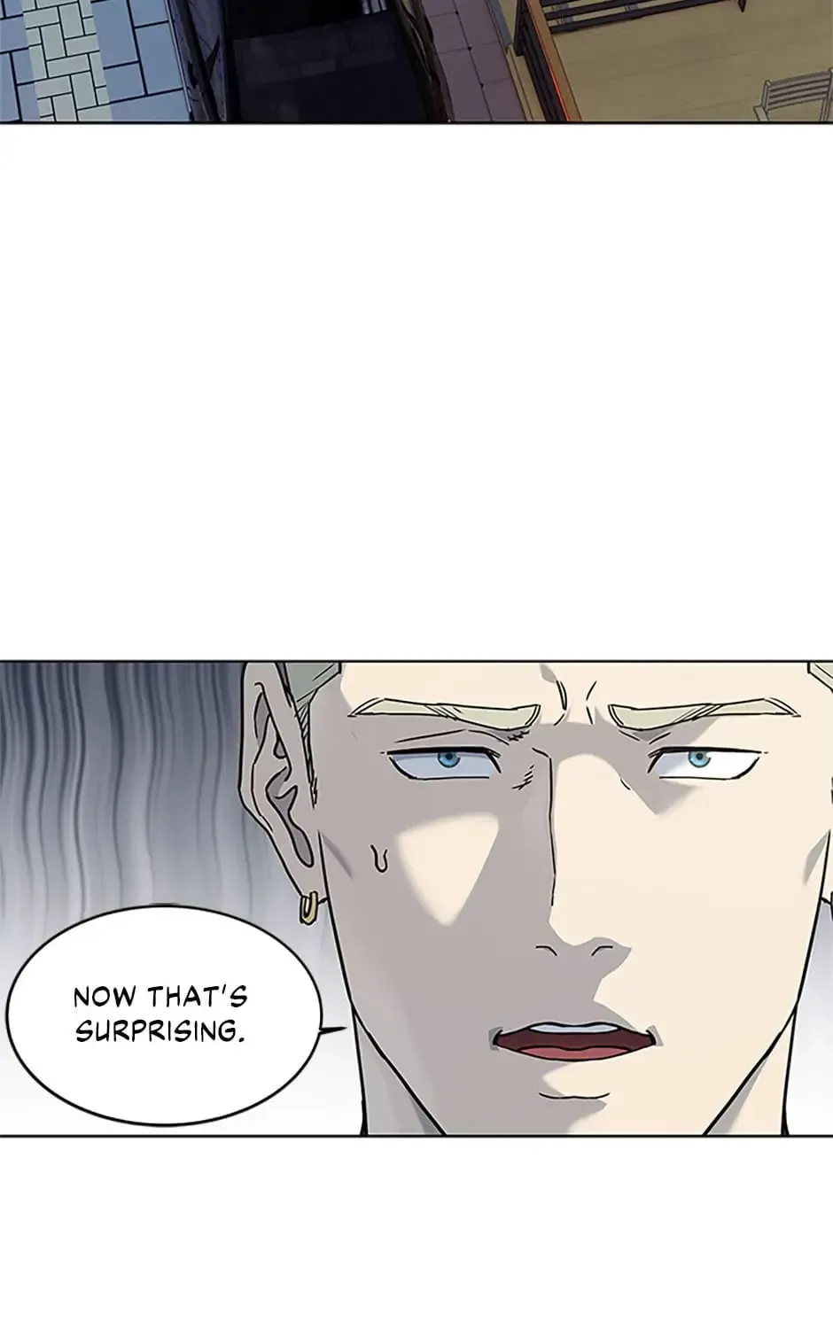 God of Blackfield Chapter 156 page 135 - 