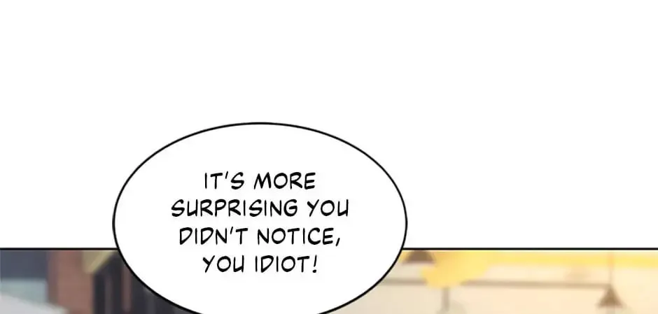 God of Blackfield Chapter 156 page 136 - 