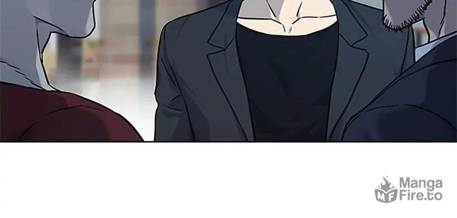 God of Blackfield Chapter 156 page 138 - 