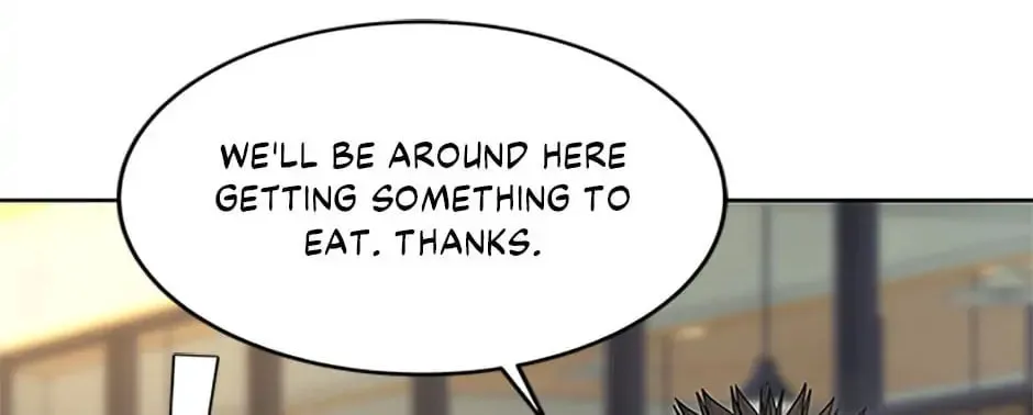 God of Blackfield Chapter 156 page 148 - 