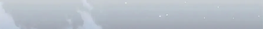 God of Blackfield Chapter 156 page 16 - 