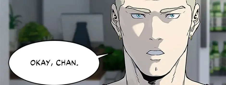 God of Blackfield Chapter 156 page 154 - 