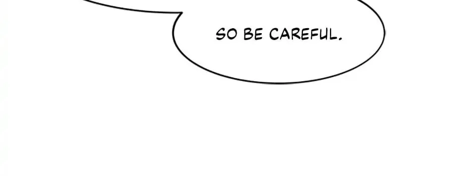God of Blackfield Chapter 156 page 158 - 