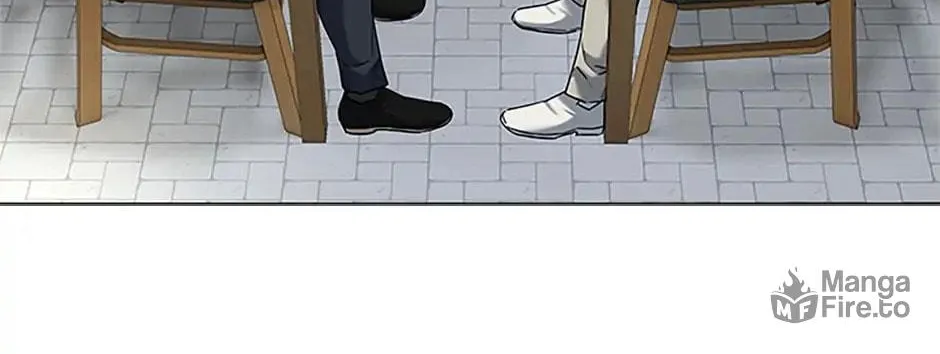 God of Blackfield Chapter 156 page 162 - 