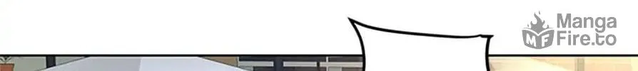 God of Blackfield Chapter 156 page 20 - 