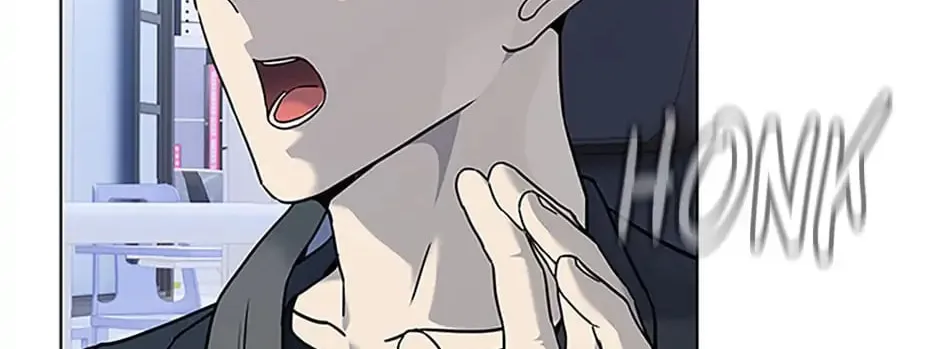 God of Blackfield Chapter 156 page 4 - 