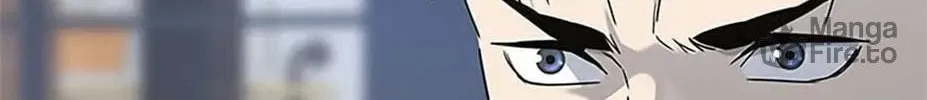 God of Blackfield Chapter 156 page 38 - 