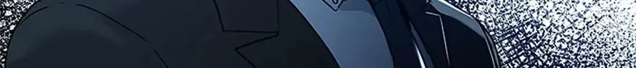 God of Blackfield Chapter 156 page 40 - 