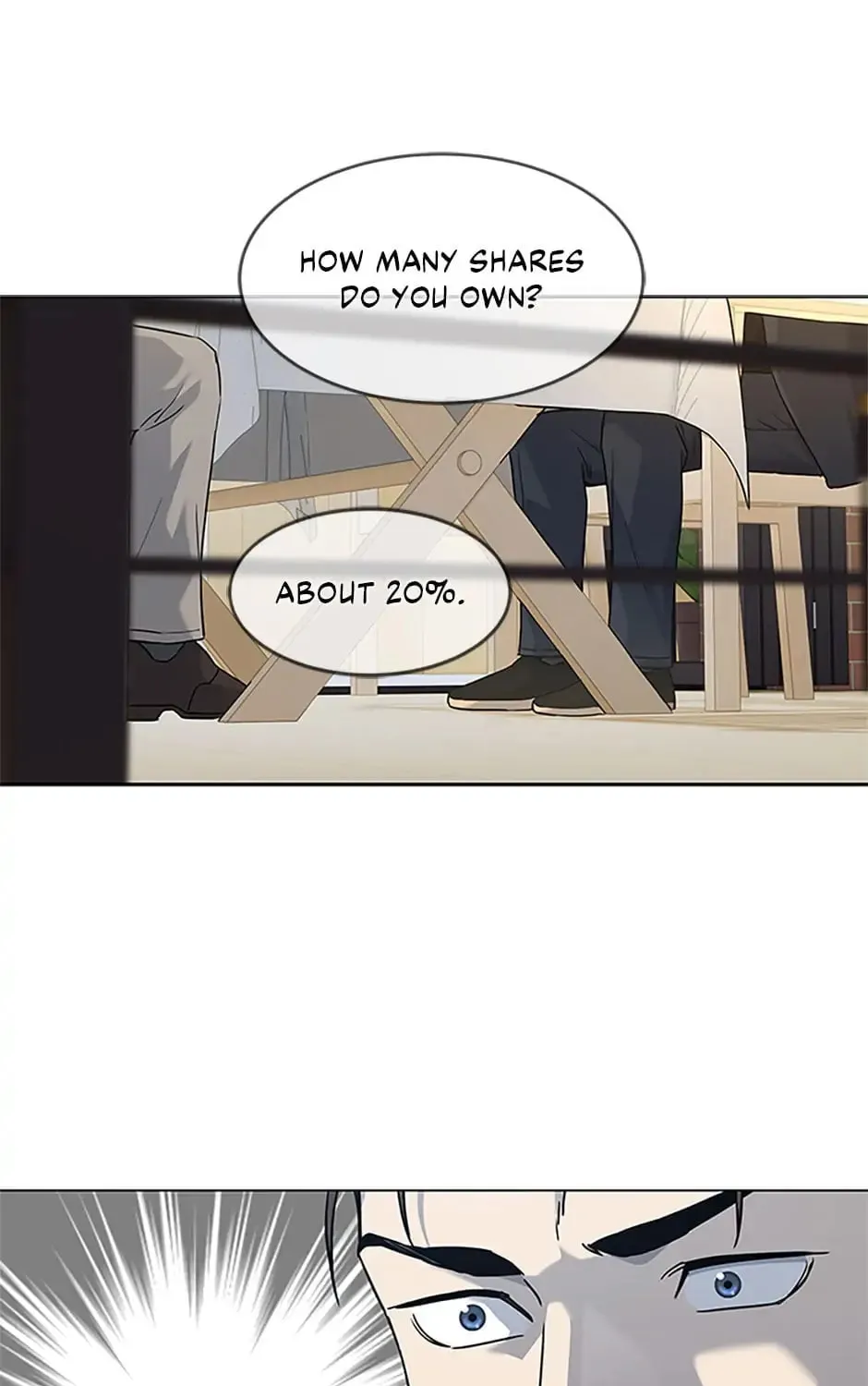 God of Blackfield Chapter 156 page 49 - 