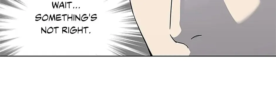 God of Blackfield Chapter 156 page 50 - 