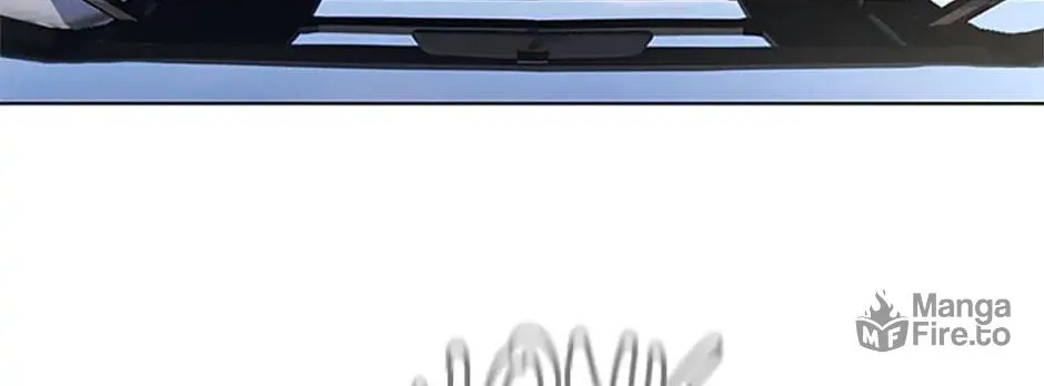God of Blackfield Chapter 156 page 6 - 
