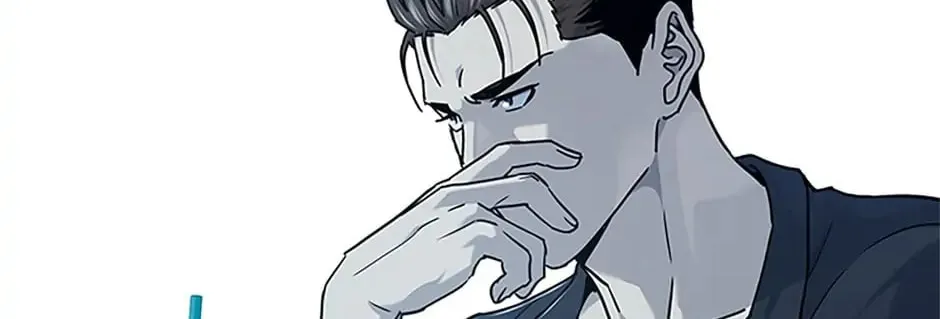God of Blackfield Chapter 156 page 52 - 