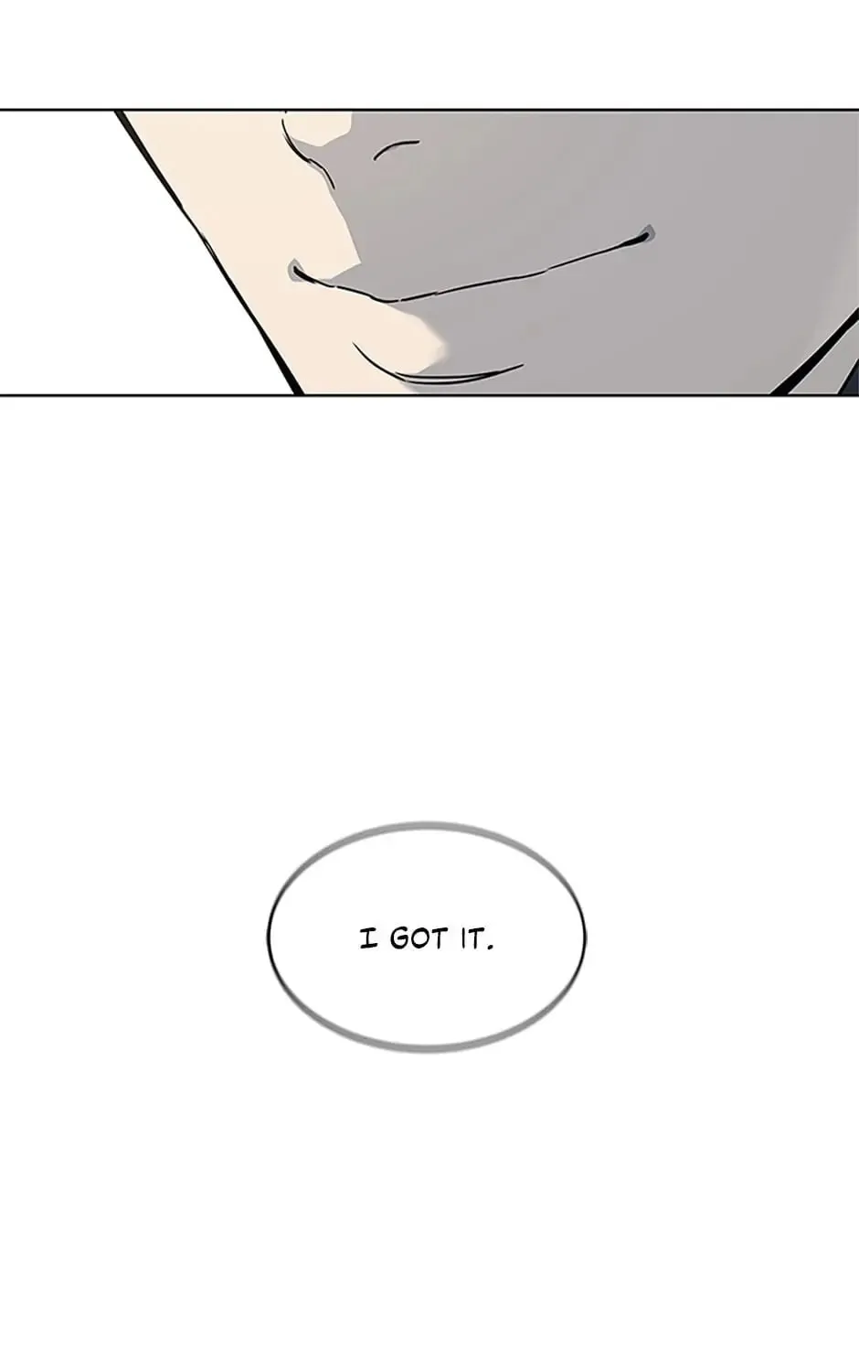 God of Blackfield Chapter 156 page 55 - 