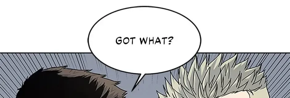 God of Blackfield Chapter 156 page 56 - 