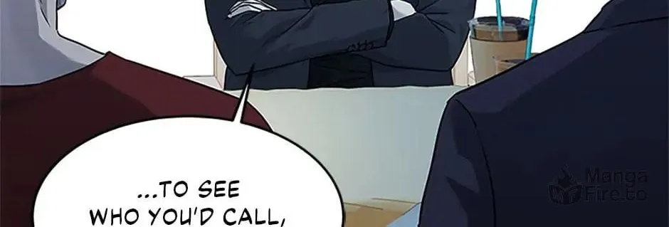 God of Blackfield Chapter 156 page 58 - 