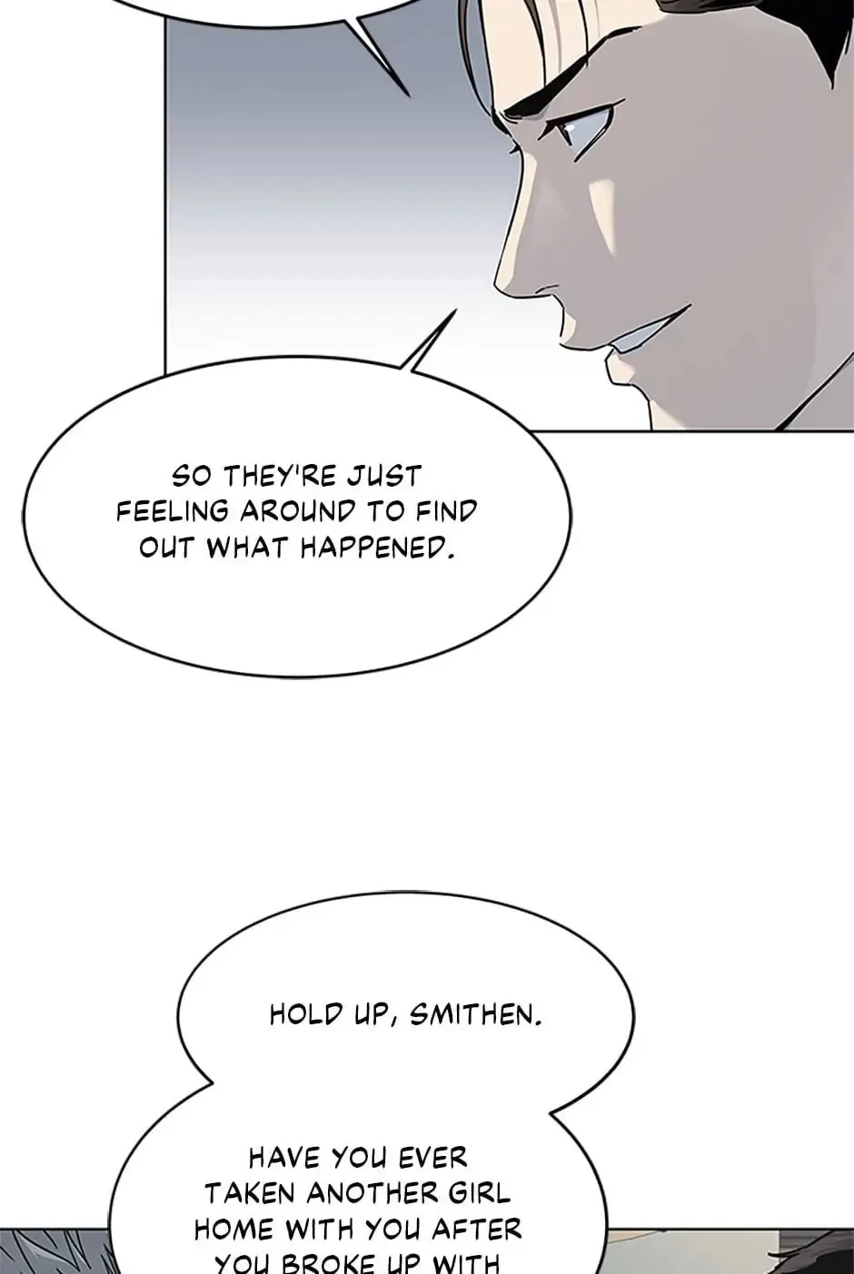 God of Blackfield Chapter 156 page 62 - 