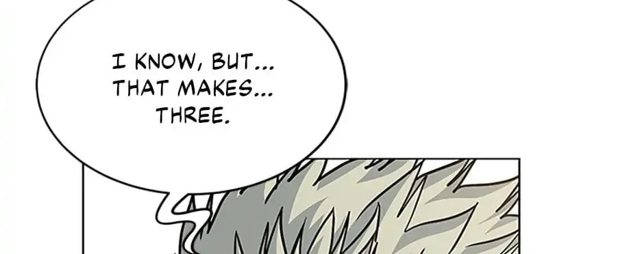 God of Blackfield Chapter 156 page 68 - 