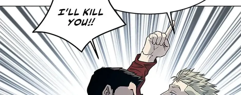 God of Blackfield Chapter 156 page 70 - 