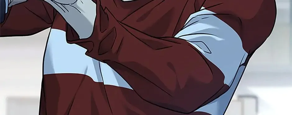 God of Blackfield Chapter 156 page 74 - 