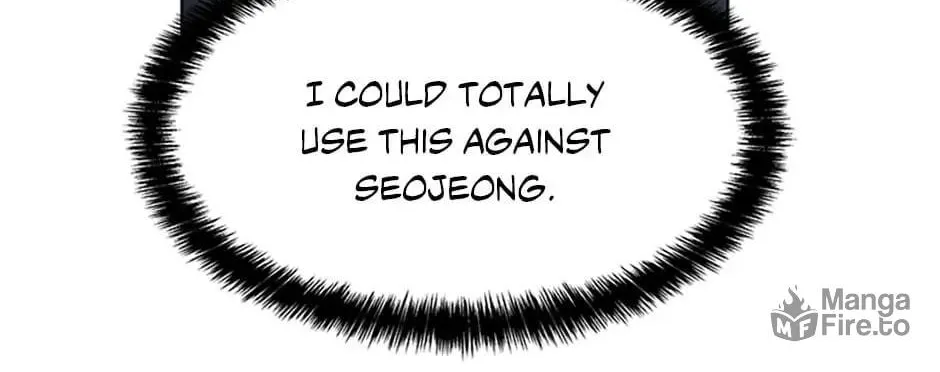 God of Blackfield Chapter 156 page 78 - 