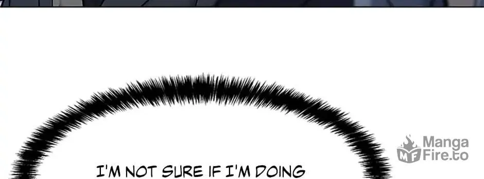 God of Blackfield Chapter 156 page 10 - 