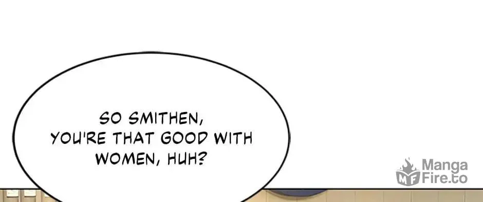 God of Blackfield Chapter 156 page 96 - 