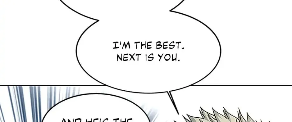 God of Blackfield Chapter 156 page 98 - 