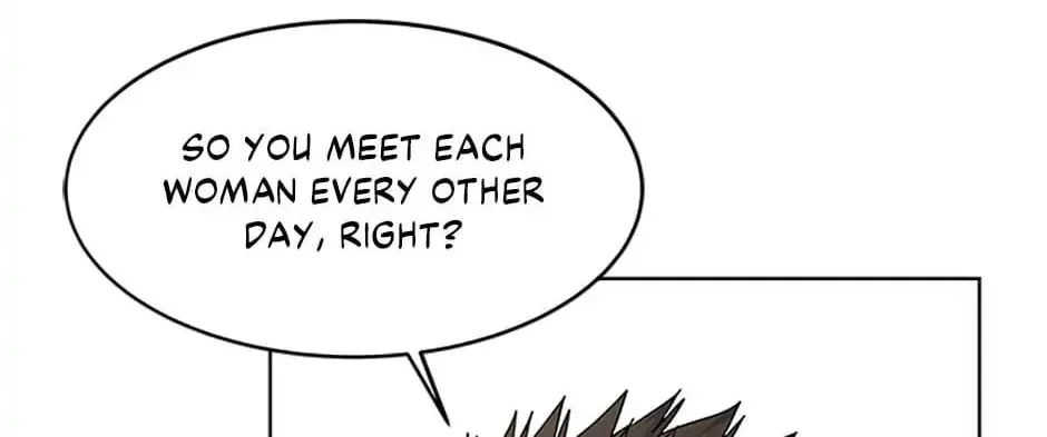 God of Blackfield Chapter 156 page 100 - 