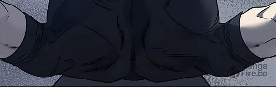 God of Blackfield Chapter 157 page 102 - 
