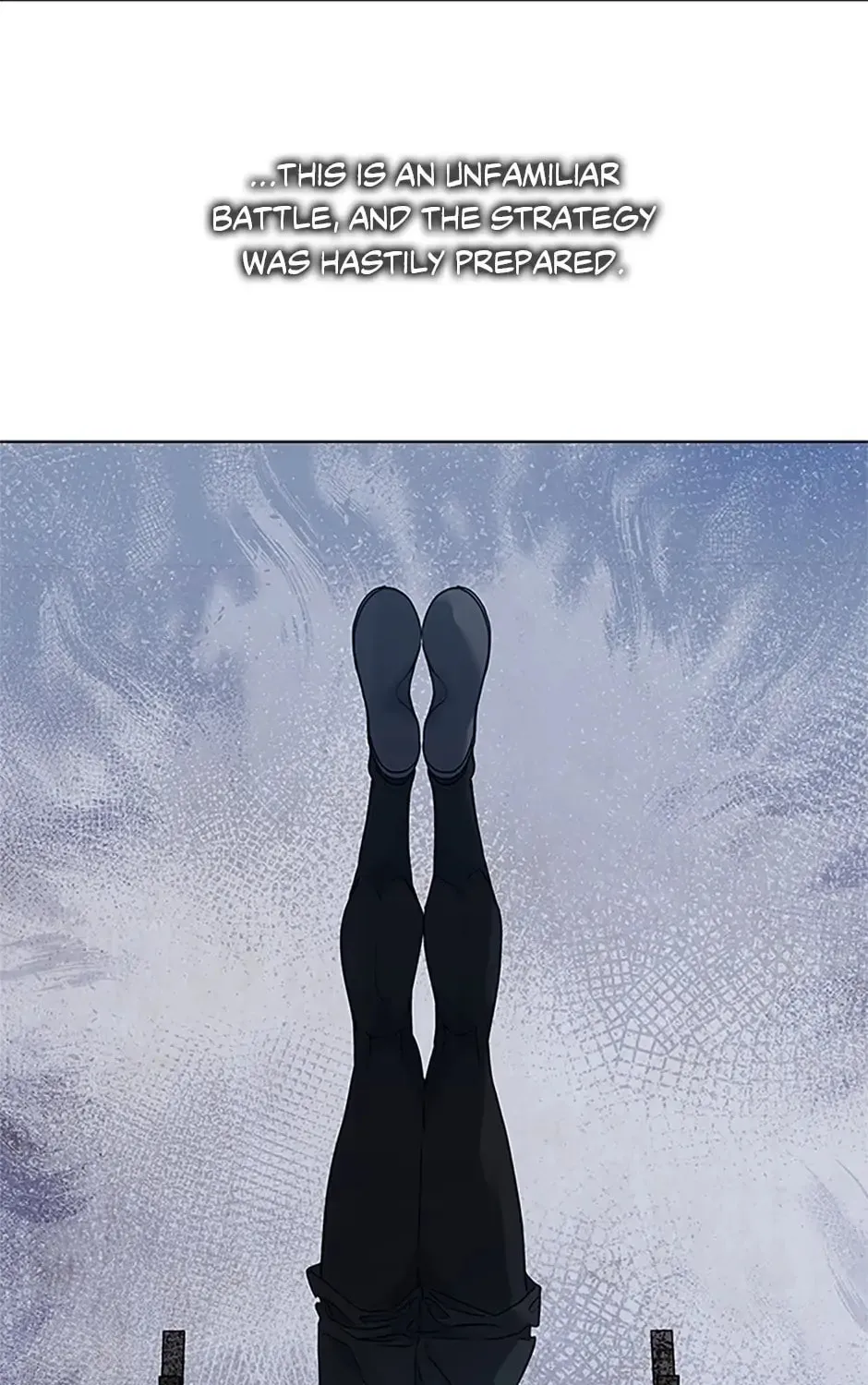 God of Blackfield Chapter 157 page 103 - 