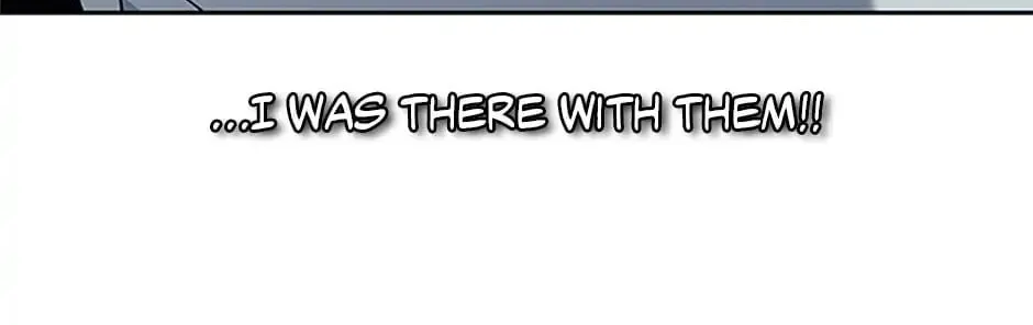 God of Blackfield Chapter 157 page 106 - 