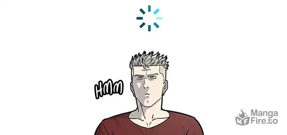 God of Blackfield Chapter 157 page 12 - 