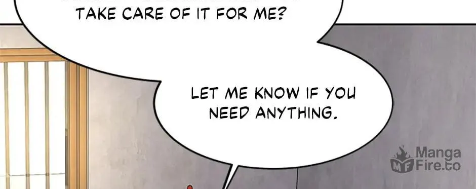 God of Blackfield Chapter 157 page 112 - 