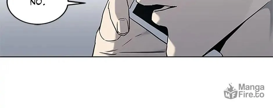 God of Blackfield Chapter 157 page 114 - 