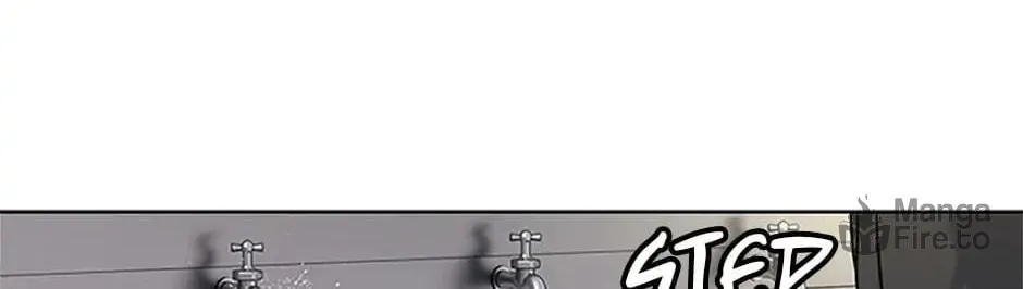 God of Blackfield Chapter 157 page 120 - 