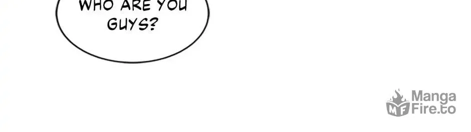 God of Blackfield Chapter 157 page 122 - 
