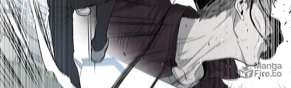 God of Blackfield Chapter 157 page 126 - 